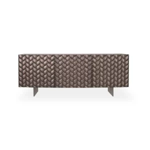 Lavander Sideboard