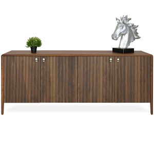 Lily Sideboard