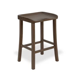 Dover Counter Stool