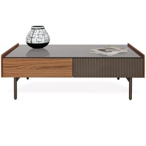 Ashby Coffee Table