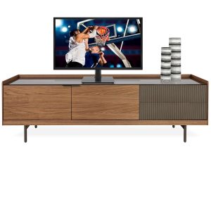 Ashby TV Stand