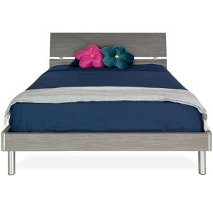 Bravo Twin Bed