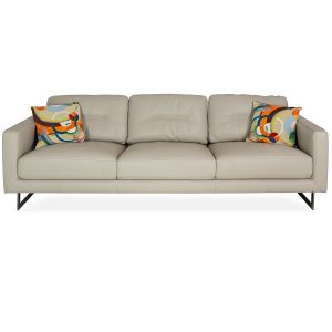 Evan Sofa