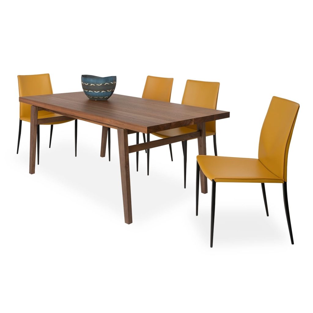 Hudson Dining Table