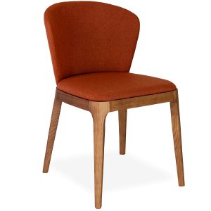 Lila Dining Chair