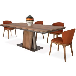 Rowan Dining Table