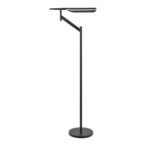 Wheaton LED Floor Lamp